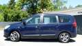 Dacia Lodgy 1,6 *AHK*Pickerl 6/2027+4Monate* Blau - thumbnail 10