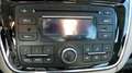 Dacia Lodgy 1,6 *Pickerl 6/2026+4Monate*Bastelauto* Blau - thumbnail 18