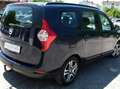 Dacia Lodgy 1,6 *AHK*Pickerl 6/2027+4Monate* Blau - thumbnail 7