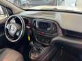 Fiat Doblo 1.6 MJT Maxi 3 Posti Coibentato ISOTERMICO 96.000K Blanc - thumbnail 13