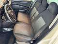 Fiat Doblo 1.6 MJT Maxi 3 Posti Coibentato ISOTERMICO 96.000K Blanc - thumbnail 9