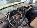 Fiat Doblo 1.6 MJT Maxi 3 Posti Coibentato ISOTERMICO 96.000K Blanc - thumbnail 11