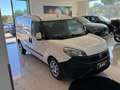 Fiat Doblo 1.6 MJT Maxi 3 Posti Coibentato ISOTERMICO 96.000K Blanc - thumbnail 3