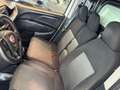 Fiat Doblo 1.6 MJT Maxi 3 Posti Coibentato ISOTERMICO 96.000K Blanc - thumbnail 10