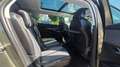 Peugeot 5008 Allure/GARANTIE/SERVICE/TÜV NEU/7 SITZE Gris - thumbnail 10