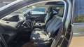 Peugeot 5008 Allure/GARANTIE/SERVICE/TÜV NEU/7 SITZE Gris - thumbnail 8