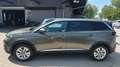 Peugeot 5008 Allure/GARANTIE/SERVICE/TÜV NEU/7 SITZE Gris - thumbnail 5