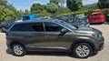 Peugeot 5008 Allure/GARANTIE/SERVICE/TÜV NEU/7 SITZE Gris - thumbnail 4