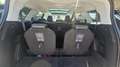 Peugeot 5008 Allure/GARANTIE/SERVICE/TÜV NEU/7 SITZE Gris - thumbnail 9