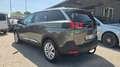Peugeot 5008 Allure/GARANTIE/SERVICE/TÜV NEU/7 SITZE Gris - thumbnail 6