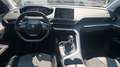 Peugeot 5008 Allure/GARANTIE/SERVICE/TÜV NEU/7 SITZE Gris - thumbnail 7