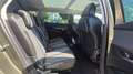 Peugeot 5008 Allure/GARANTIE/SERVICE/TÜV NEU/7 SITZE Gris - thumbnail 11