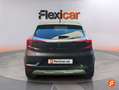 Renault Captur E-TECH Híbrido Enchufable Zen 117kW Gris - thumbnail 4