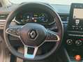 Renault Captur E-TECH Híbrido Enchufable Zen 117kW Gris - thumbnail 9
