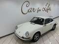Porsche 911 S 2.2 Coupè Weiß - thumbnail 3