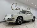Porsche 911 S 2.2 Coupè Weiß - thumbnail 5