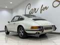 Porsche 911 S 2.2 Coupè Weiß - thumbnail 13