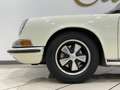 Porsche 911 S 2.2 Coupè Weiß - thumbnail 6