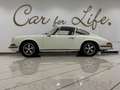 Porsche 911 S 2.2 Coupè Weiß - thumbnail 8