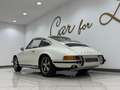 Porsche 911 S 2.2 Coupè Weiß - thumbnail 9