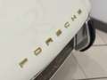 Porsche 911 S 2.2 Coupè Weiß - thumbnail 16