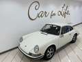 Porsche 911 S 2.2 Coupè Weiß - thumbnail 4