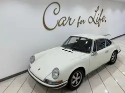 AutoScout24'te ikinci el araba ilanları