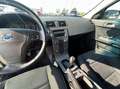 Volvo V50 1.8 flexifuel Kinetic - thumbnail 15