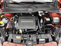 Fiat 600e 54 kWh La Prima | Navigatie | Achteruitrijcamera | Orange - thumbnail 30