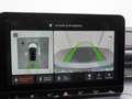 smart brabus #1 66 kWh Accu AWD | Head-Up Display | Halo Roof | Noir - thumbnail 45
