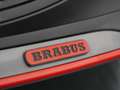 smart brabus #1 66 kWh Accu AWD | Head-Up Display | Halo Roof | Zwart - thumbnail 18