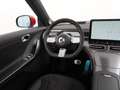 smart brabus #1 66 kWh Accu AWD | Head-Up Display | Halo Roof | Negro - thumbnail 29