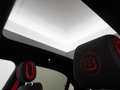 smart brabus #1 66 kWh Accu AWD | Head-Up Display | Halo Roof | Zwart - thumbnail 25