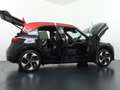 smart brabus #1 66 kWh Accu AWD | Head-Up Display | Halo Roof | Noir - thumbnail 10