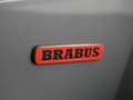 smart brabus #1 66 kWh Accu AWD | Head-Up Display | Halo Roof | Zwart - thumbnail 19