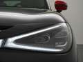 smart brabus #1 66 kWh Accu AWD | Head-Up Display | Halo Roof | Noir - thumbnail 17