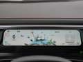 smart brabus #1 66 kWh Accu AWD | Head-Up Display | Halo Roof | Negro - thumbnail 38