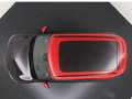 smart brabus #1 66 kWh Accu AWD | Head-Up Display | Halo Roof | Siyah - thumbnail 9