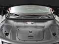 smart brabus #1 66 kWh Accu AWD | Head-Up Display | Halo Roof | Zwart - thumbnail 20