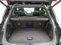 smart brabus #1 66 kWh Accu AWD | Head-Up Display | Halo Roof | crna - thumbnail 13