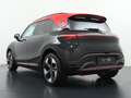 smart brabus #1 66 kWh Accu AWD | Head-Up Display | Halo Roof | Negro - thumbnail 3