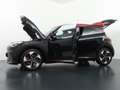smart brabus #1 66 kWh Accu AWD | Head-Up Display | Halo Roof | Black - thumbnail 11