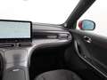 smart brabus #1 66 kWh Accu AWD | Head-Up Display | Halo Roof | Schwarz - thumbnail 30