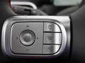 smart brabus #1 66 kWh Accu AWD | Head-Up Display | Halo Roof | Noir - thumbnail 35
