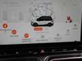 smart brabus #1 66 kWh Accu AWD | Head-Up Display | Halo Roof | Negro - thumbnail 49