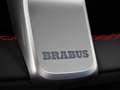 smart brabus #1 66 kWh Accu AWD | Head-Up Display | Halo Roof | Schwarz - thumbnail 37