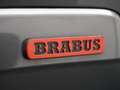 smart brabus #1 66 kWh Accu AWD | Head-Up Display | Halo Roof | Schwarz - thumbnail 14
