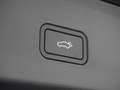 smart brabus #1 66 kWh Accu AWD | Head-Up Display | Halo Roof | Zwart - thumbnail 15