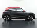 smart brabus #1 66 kWh Accu AWD | Head-Up Display | Halo Roof | Чорний - thumbnail 6