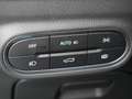 smart brabus #1 66 kWh Accu AWD | Head-Up Display | Halo Roof | Negro - thumbnail 32